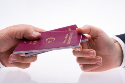 yurt dışına çıkmak için gerekli belgeler, yurt dışına çıkmak için hangi belgeler gerekli, yurt dışı belgeleri, yurt dışı için hangi belgeler gerekli, yurt dışına çıkış