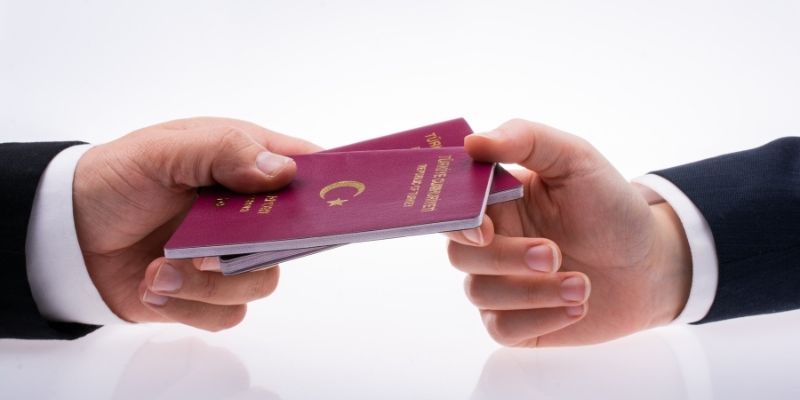 yurt dışına çıkmak için gerekli belgeler, yurt dışına çıkmak için hangi belgeler gerekli, yurt dışı belgeleri, yurt dışı için hangi belgeler gerekli, yurt dışına çıkış