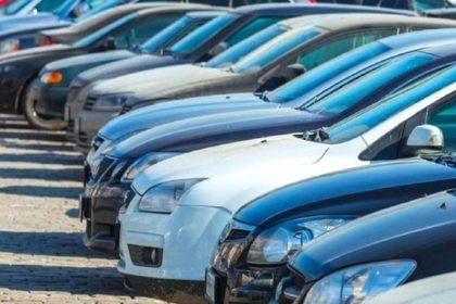 yurt dışında araba kiralama yurt dışında araba nasıl kiralanır yurt dışında araba kiralamak için gerekenler yurt dışında ehliyet geçerli mi yurt dışında araba sürmek