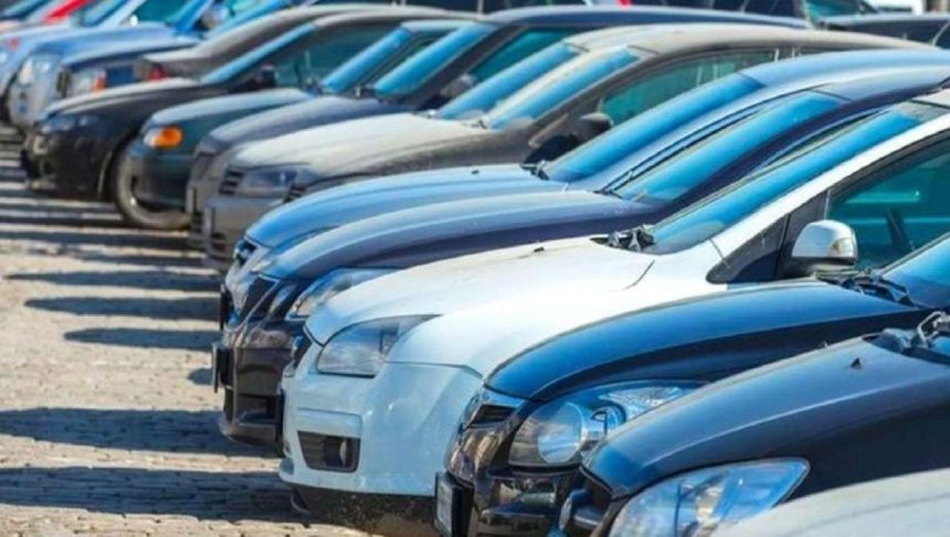 yurt dışında araba kiralama yurt dışında araba nasıl kiralanır yurt dışında araba kiralamak için gerekenler yurt dışında ehliyet geçerli mi yurt dışında araba sürmek