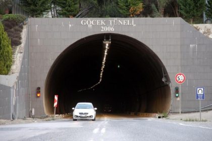 göcek tüneli zam göcek tüneli geçiş ücreti