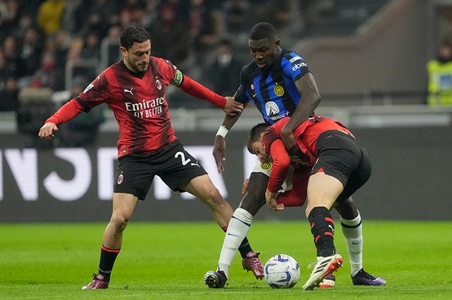 galatasaray transfer, Davide Calabria, Davide Calabria galatasaray, Davide Calabria transfer, Davide Calabria milan transfer
