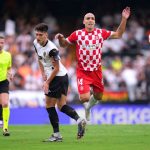 Girona Feyenoord maçı Girona Feyenoord Girona Feyenoord hangi kanalda Girona Feyenoord ne zaman Girona Feyenoord maçı saat kaçta