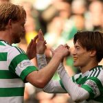 Atalanta Celtic maçı, Atalanta Celtic, Atalanta Celtic hangi kanalda, Atalanta Celtic ne zaman, Atalanta Celtic maçı saat kaçta