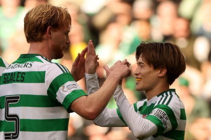 Atalanta Celtic maçı, Atalanta Celtic, Atalanta Celtic hangi kanalda, Atalanta Celtic ne zaman, Atalanta Celtic maçı saat kaçta