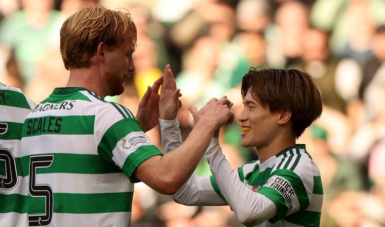 Atalanta Celtic maçı, Atalanta Celtic, Atalanta Celtic hangi kanalda, Atalanta Celtic ne zaman, Atalanta Celtic maçı saat kaçta