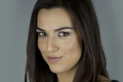 pelin yoru neden öldü pelin yoru kimdir pelin yoru öldü pelin yoru hayatını kaybetti pelin yoru