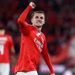 Kerem Aktürkoğlu transfer, Fenerbahçe Kerem Aktürkoğlu, Fenerbahçe transfer, Fenerbahçe haberleri, Kerem Aktürkoğlu.