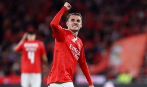 Kerem Aktürkoğlu transfer, Fenerbahçe Kerem Aktürkoğlu, Fenerbahçe transfer, Fenerbahçe haberleri, Kerem Aktürkoğlu.