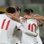 Norveç U21 Türkiye U21 maçı Norveç U21 Türkiye U21 Norveç U21 Türkiye U21 hangi kanalda Norveç Türkiye ne zaman Norveç U21 Türkiye U21 maçı saat kaçta