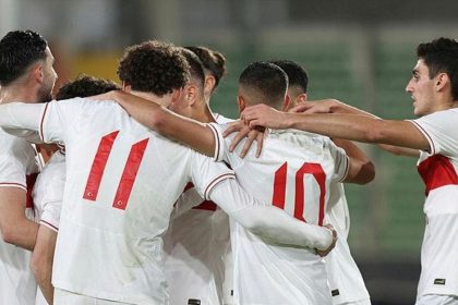 Norveç U21 Türkiye U21 maçı Norveç U21 Türkiye U21 Norveç U21 Türkiye U21 hangi kanalda Norveç Türkiye ne zaman Norveç U21 Türkiye U21 maçı saat kaçta