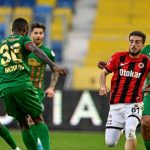 Amedspor Pendikspor maçı, Amedspor Pendikspor, Amedspor Pendikspor hangi kanalda, Amedspor Pendikspor ne zaman, Amedspor Pendikspor maçı saat kaçta