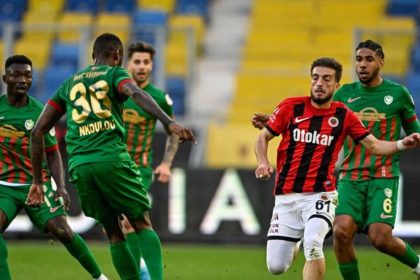 Amedspor Pendikspor maçı, Amedspor Pendikspor, Amedspor Pendikspor hangi kanalda, Amedspor Pendikspor ne zaman, Amedspor Pendikspor maçı saat kaçta