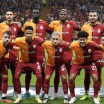 galatasaray elfsborg maçı ne zaman galatasaray elfsborg maçı elfsborg galatasaray elfsborg saat kaçta galatasaray elfsborg
