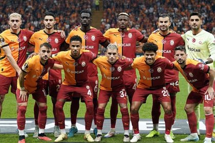 galatasaray elfsborg maçı ne zaman galatasaray elfsborg maçı elfsborg galatasaray elfsborg saat kaçta galatasaray elfsborg