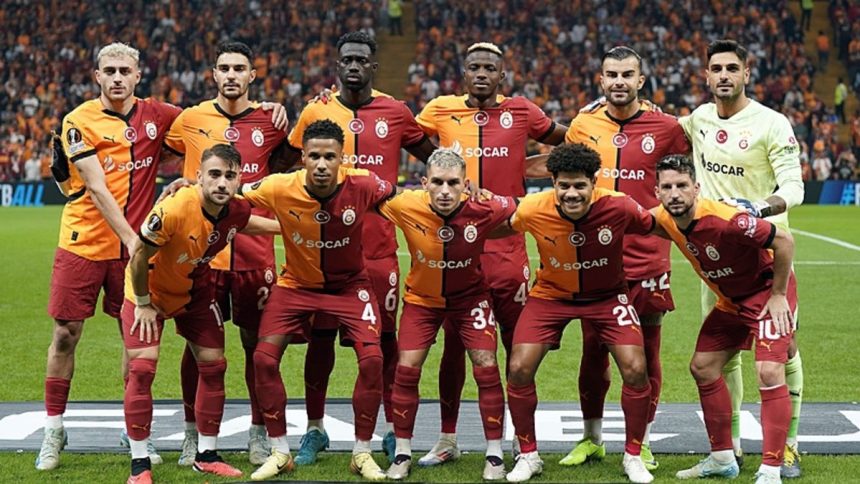 galatasaray elfsborg maçı ne zaman galatasaray elfsborg maçı elfsborg galatasaray elfsborg saat kaçta galatasaray elfsborg