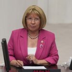 nurten yontar meme kanseri meme kanseri meme kanseri farkındalık eylemi nurten yontar nurten yontar eylem