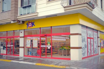 şok aktüel 4 haziran 2025, şok kamp ürünleri, şok piknik malzemeleri, şok çadır fiyatı, şok kamp sandalyesi