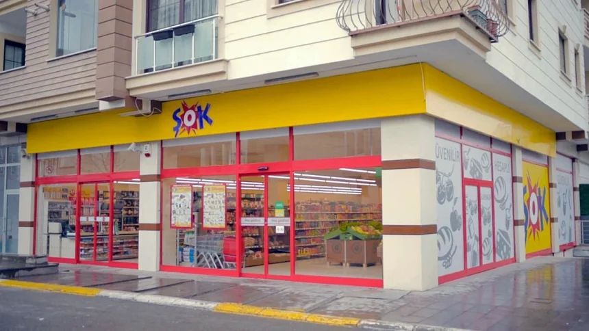 şok aktüel 4 haziran 2025, şok kamp ürünleri, şok piknik malzemeleri, şok çadır fiyatı, şok kamp sandalyesi