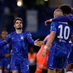 Chelsea Newcastle maçı Chelsea Newcastle Chelsea Newcastle hangi kanalda Chelsea Newcastle ne zaman Chelsea Newcastle maçı saat kaçta