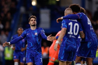 Chelsea Newcastle maçı Chelsea Newcastle Chelsea Newcastle hangi kanalda Chelsea Newcastle ne zaman Chelsea Newcastle maçı saat kaçta