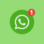 WhatsApp Kanalı nasıl oluşturulur ve kullanılır? (2024)