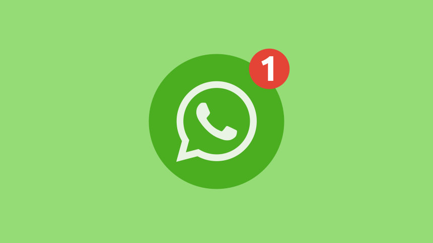 WhatsApp Kanalı nasıl oluşturulur ve kullanılır? (2024)
