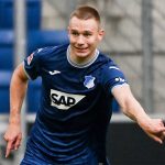 Hoffenheim Dinamo Kiev maçı Hoffenheim Dinamo Kiev Hoffenheim Dinamo Kiev hangi kanalda Hoffenheim Dinamo Kiev ne zaman Hoffenheim Dinamo Kiev maçı saat kaçta