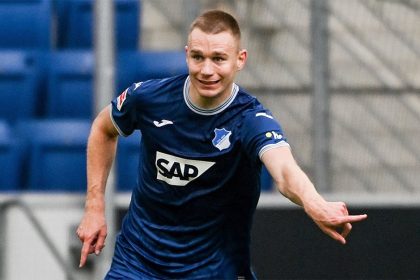 Hoffenheim Dinamo Kiev maçı Hoffenheim Dinamo Kiev Hoffenheim Dinamo Kiev hangi kanalda Hoffenheim Dinamo Kiev ne zaman Hoffenheim Dinamo Kiev maçı saat kaçta