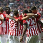 Çaykur Rizespor Antalyaspor Çaykur Rizespor Antalyaspor maçı Çaykur Rizespor Antalyaspor hangi kanalda Çaykur Rizespor Antalyaspor ne zaman Çaykur Rizespor Antalyaspor maçı saat kaçta