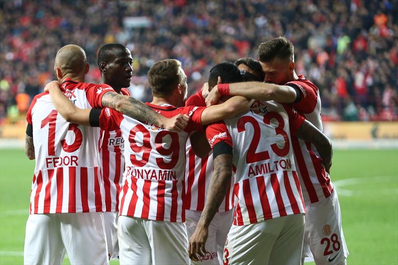 Çaykur Rizespor Antalyaspor Çaykur Rizespor Antalyaspor maçı Çaykur Rizespor Antalyaspor hangi kanalda Çaykur Rizespor Antalyaspor ne zaman Çaykur Rizespor Antalyaspor maçı saat kaçta