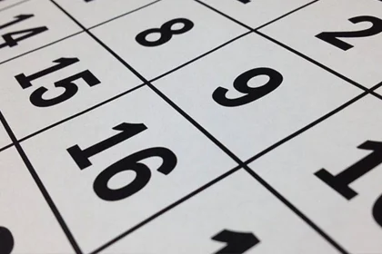 2026 kurban bayramı ne zaman, kurban bayramı tatili kaç gün, kurban bayramı ne zaman, kurban bayramı tarihi 2026, kurban bayramı tatili