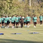 Sakaryaspor İstanbulspor maçı, Sakaryaspor İstanbulspor, Sakaryaspor İstanbulspor hangi kanalda, Sakaryaspor İstanbulspor ne zaman, Sakaryaspor İstanbulspor maçı saat kaçta