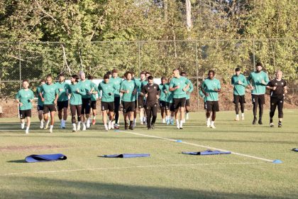 Sakaryaspor İstanbulspor maçı, Sakaryaspor İstanbulspor, Sakaryaspor İstanbulspor hangi kanalda, Sakaryaspor İstanbulspor ne zaman, Sakaryaspor İstanbulspor maçı saat kaçta