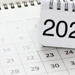 23 nisan resmi tatil mi, 23 nisan hangi gün, 23 nisan özel sektöre resmi tatil mi, 22 nisan yarım gün mü, resmi tatiller