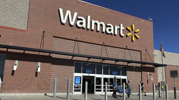 walmart walmart türkiye walmart türkiye açlıyor walmart market walmart ne demek