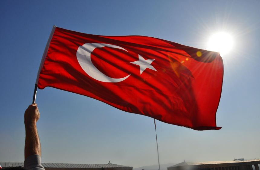 28 ekim tatil mi, 28 ekim yarım gün mü, 28 ekim yarım gün mü özel sektör, 28 ekim yarım gün mü kamu, 28 ekim okullar yarım gün mü