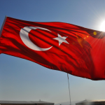 29 ekim cumhuriyet bayramı etkinlikleri, 29 ekim cumhuriyet bayramı iptal mi, 29 ekim cumhuriyet bayramı kutlama, 29 ekim cumhuriyet bayramı, 29 ekim kutlamaları iptal mi