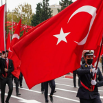 28 ekim resmi tatil mi, pazartesi tatil mi, 28 ekim tatil mi resmi gazete, resmi gazete, 28 ekim resmi tatil mi iş kanunu