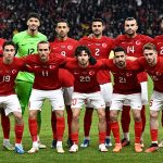 türkiye maçı milli maç türkiye maç türkiye milli takımı a milli takım maçı