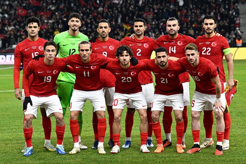 türkiye maçı milli maç türkiye maç türkiye milli takımı a milli takım maçı