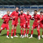 Erzurumspor Boluspor Erzurumspor Boluspor maçı Erzurumspor Boluspor hangi kanalda Erzurumspor Boluspor ne zaman Erzurumspor Boluspor maçı saat kaçta