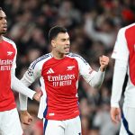 Arsenal Liverpool maçı, Arsenal Liverpool, Arsenal Liverpool hangi kanalda, Arsenal Liverpool ne zaman, Arsenal Liverpool maçı saat kaçta