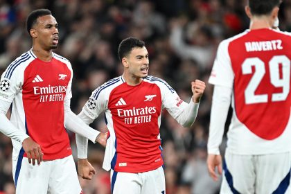 liverpool wolverhampton maçı, liverpool wolverhampton muhtemel 11ler, liverpool wolverhampton hangi kanalda, liverpool wolverhampton ne zaman, liverpool wolverhampton maçı saat kaçta