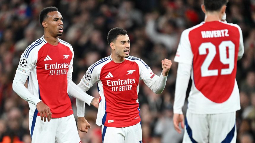 Arsenal Liverpool maçı, Arsenal Liverpool, Arsenal Liverpool hangi kanalda, Arsenal Liverpool ne zaman, Arsenal Liverpool maçı saat kaçta