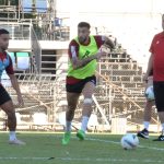Fethiyespor Karaköprü Belediyespor Fethiyespor Karaköprü Belediyespor maçı Fethiyespor maçı tff 2.lig fethiyespor maçı ne zaman