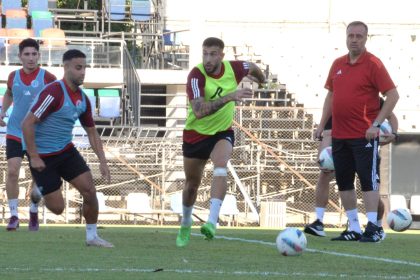 Fethiyespor Karaköprü Belediyespor Fethiyespor Karaköprü Belediyespor maçı Fethiyespor maçı tff 2.lig fethiyespor maçı ne zaman