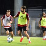 Fethiyespor Fethiyespor Ziraat Türkiye Kupası maçı A Spor canlı Fethiyespor düzcespor maçı hangi kanalda Fethiyespor düzcespor maçı