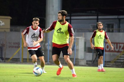 Fethiyespor Fethiyespor Ziraat Türkiye Kupası maçı A Spor canlı Fethiyespor düzcespor maçı hangi kanalda Fethiyespor düzcespor maçı