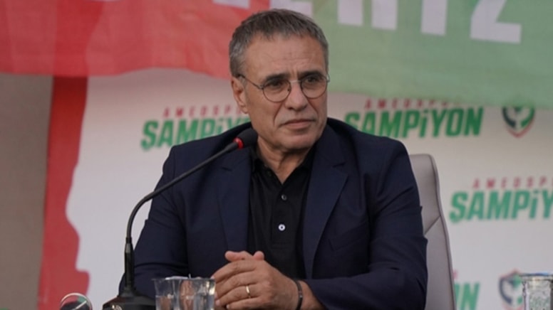 amedspor
ersun yanal amedspor
ersun yanal istifa
amedspor istifa
ersun yanal